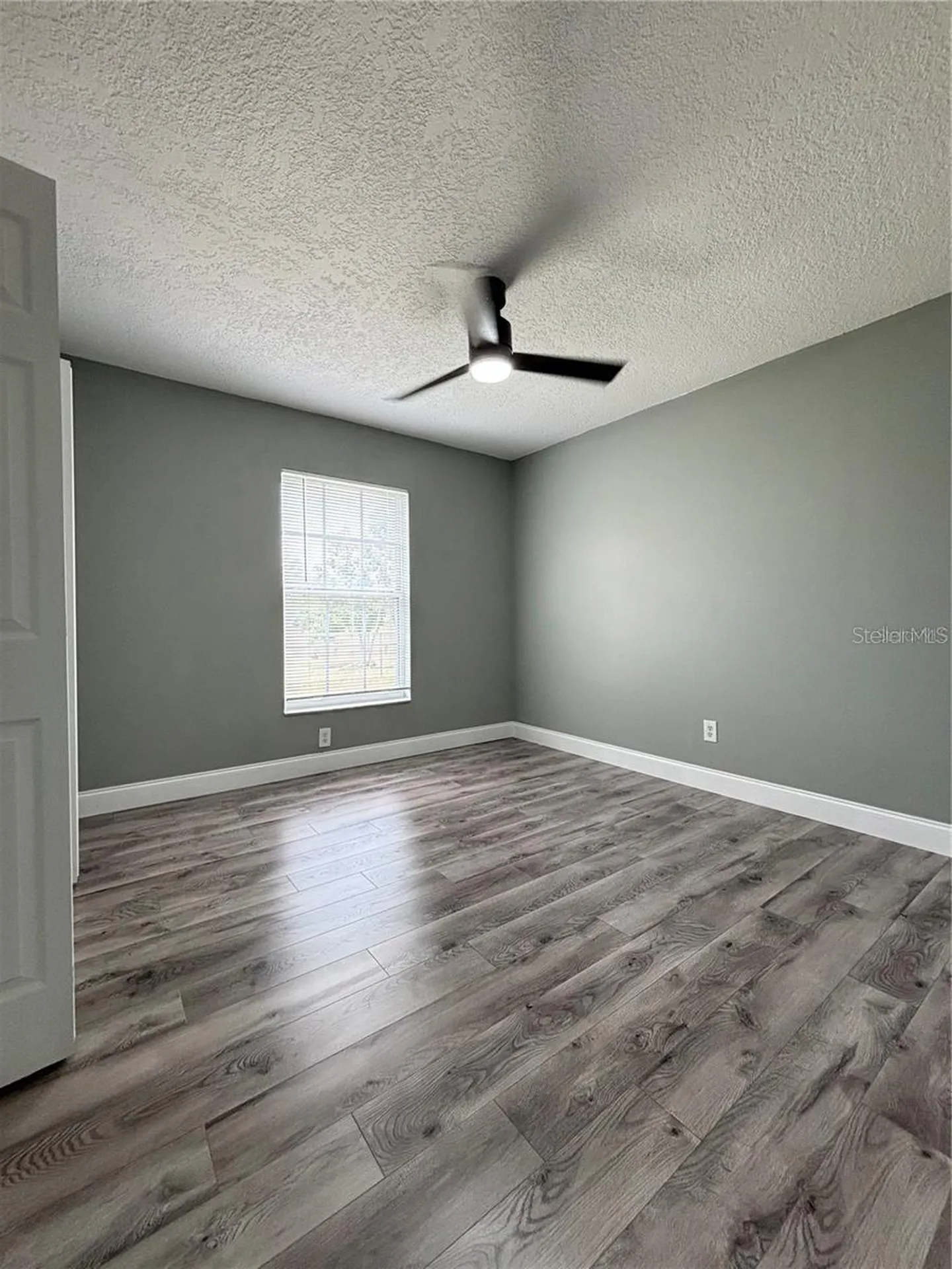 134 Pansy Court Kissimmee FL 34743
