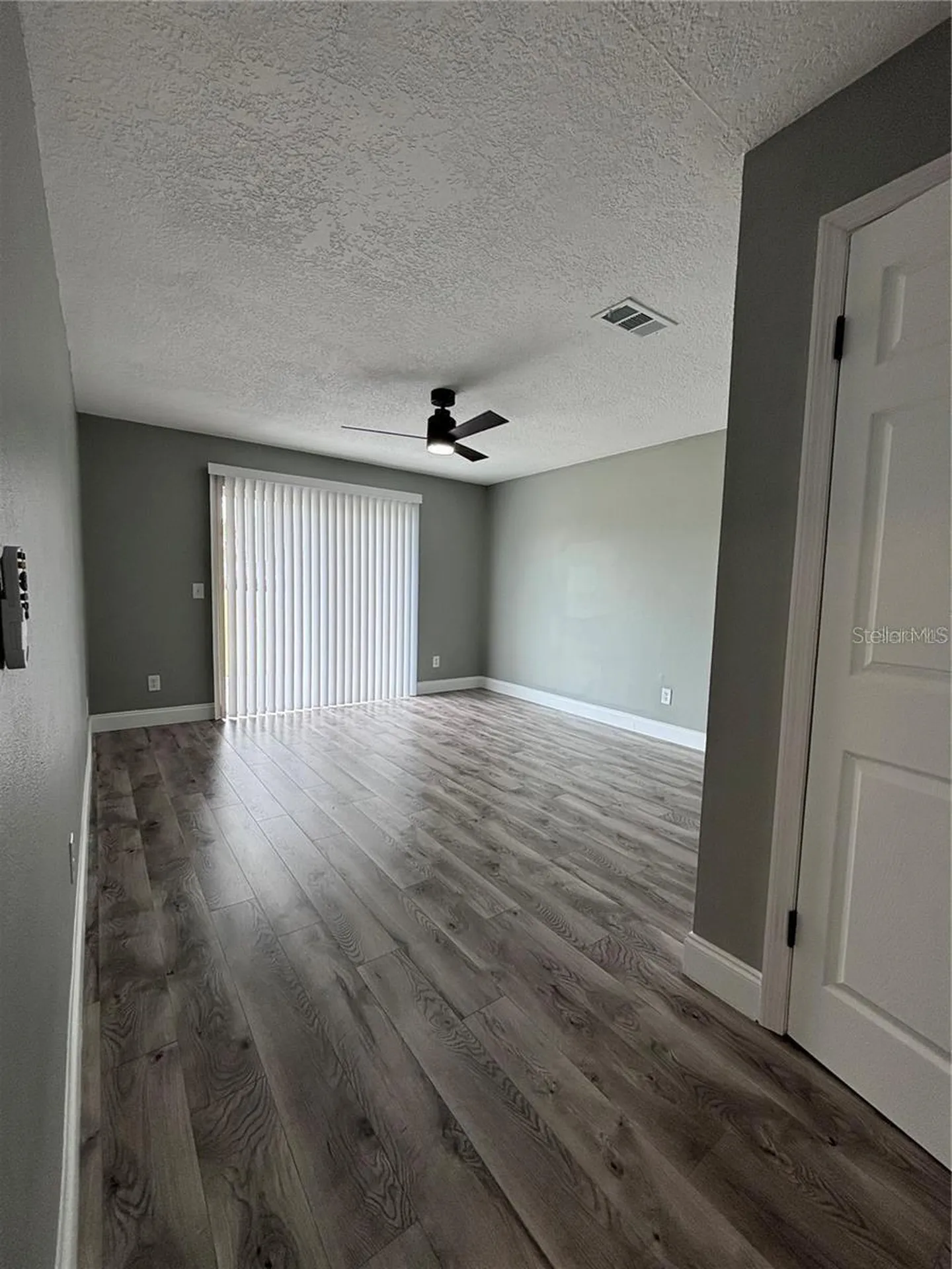134 Pansy Court Kissimmee FL 34743