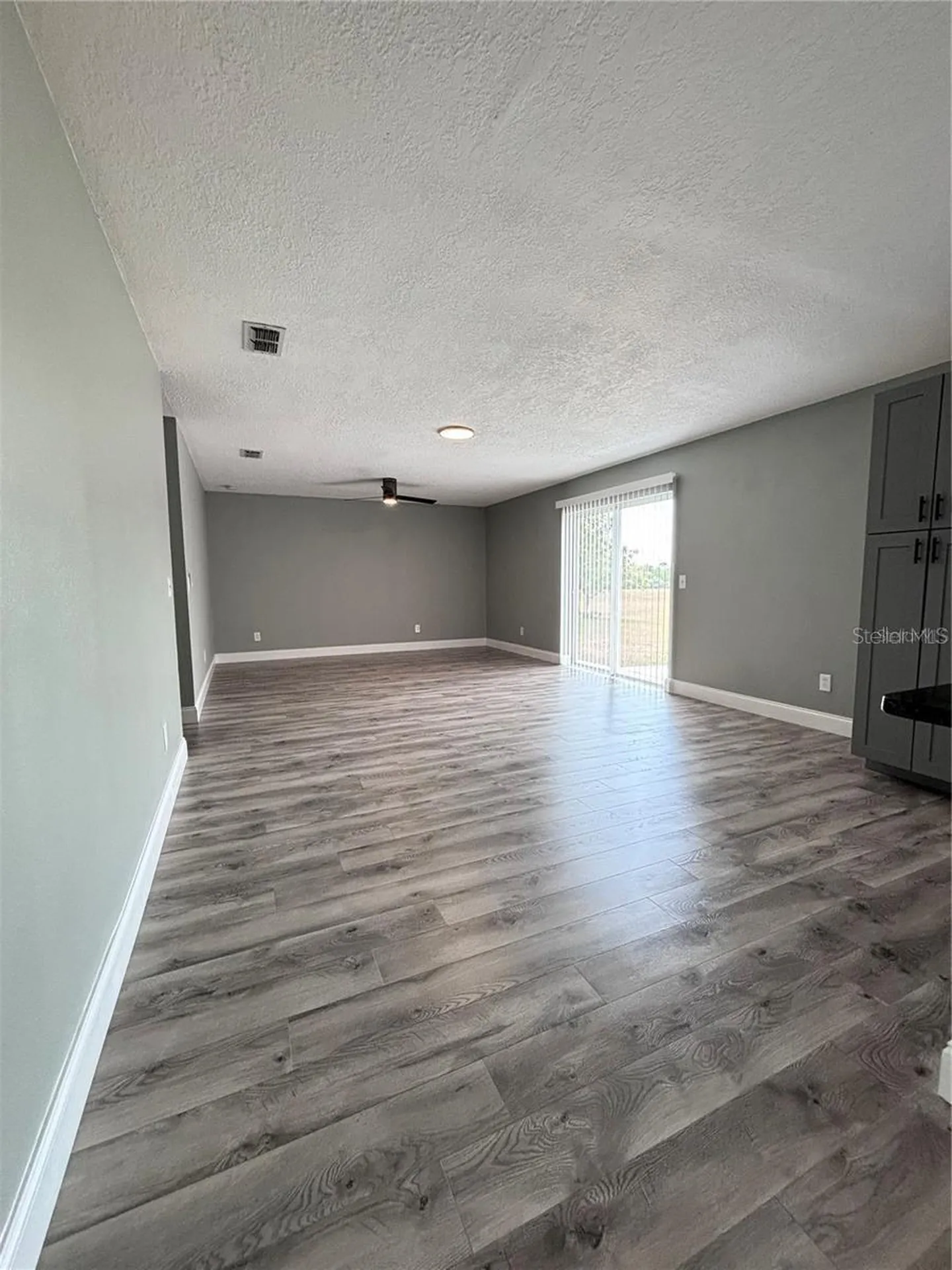 134 Pansy Court Kissimmee FL 34743