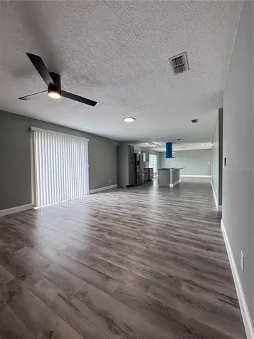 134 Pansy Court Kissimmee FL 34743