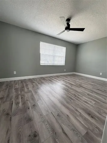 134 Pansy Court Kissimmee FL 34743