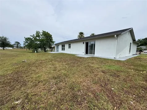 134 Pansy Court Kissimmee FL 34743