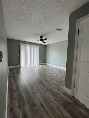 134 Pansy Court Kissimmee FL 34743