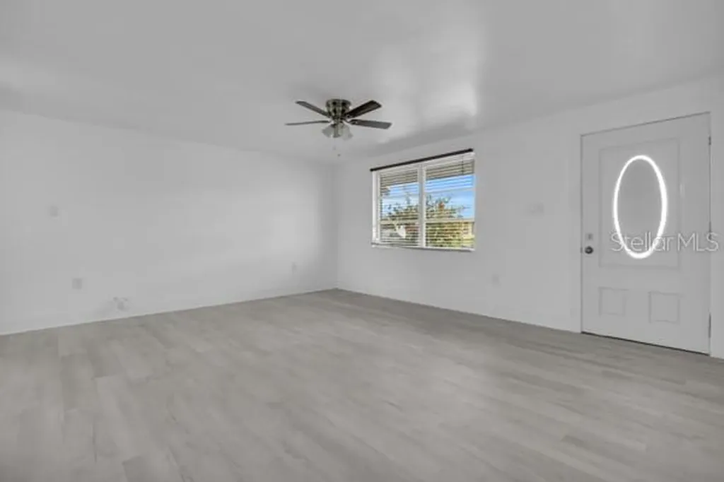 18634 Goodman Circle Port Charlotte FL 33948