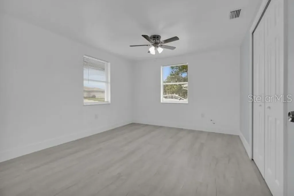 18634 Goodman Circle Port Charlotte FL 33948
