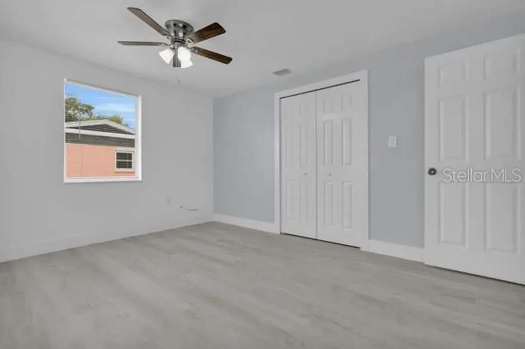 18634 Goodman Circle Port Charlotte FL 33948