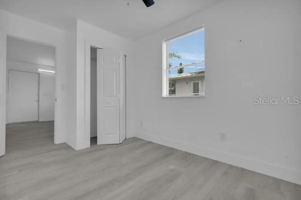 18634 Goodman Circle Port Charlotte FL 33948