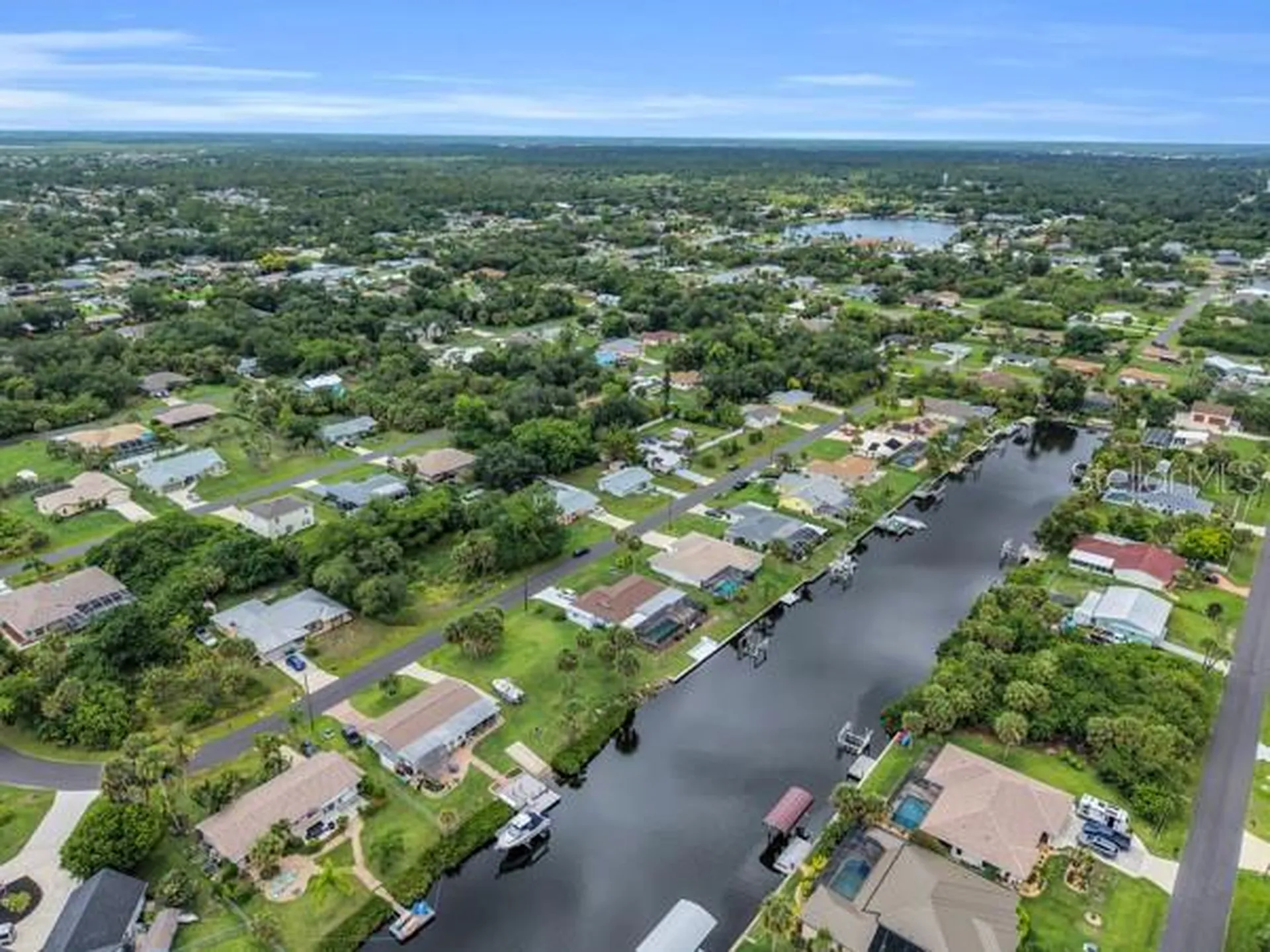 18634 Goodman Circle Port Charlotte FL 33948