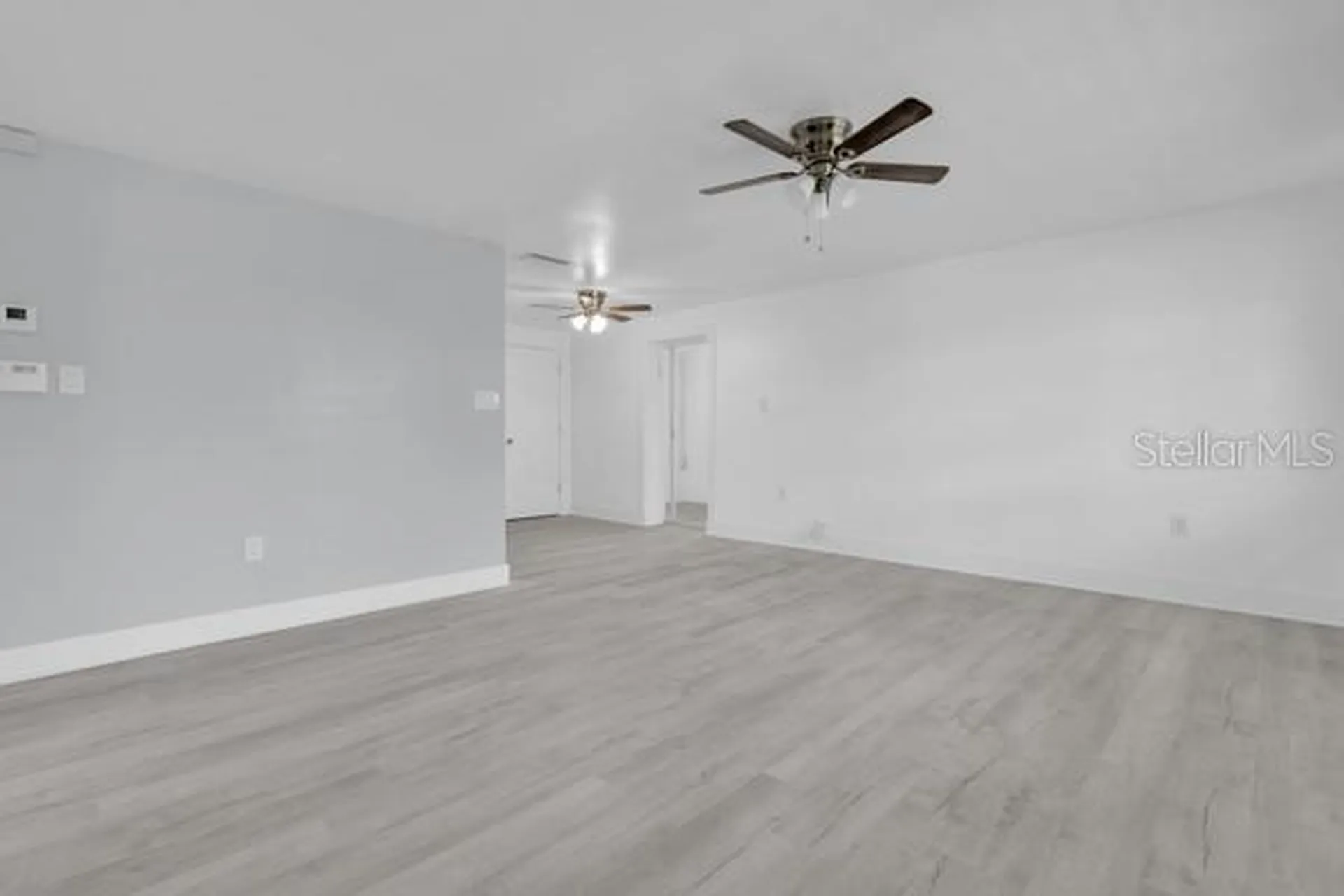 18634 Goodman Circle Port Charlotte FL 33948