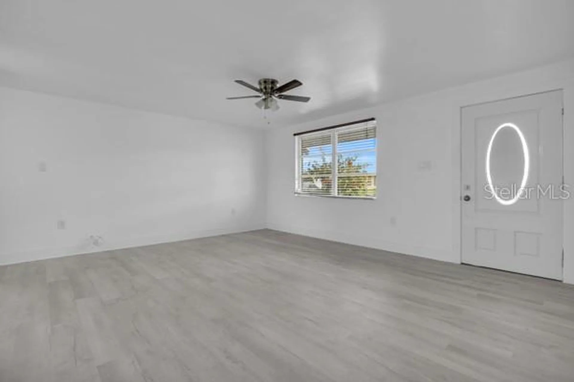 18634 Goodman Circle Port Charlotte FL 33948