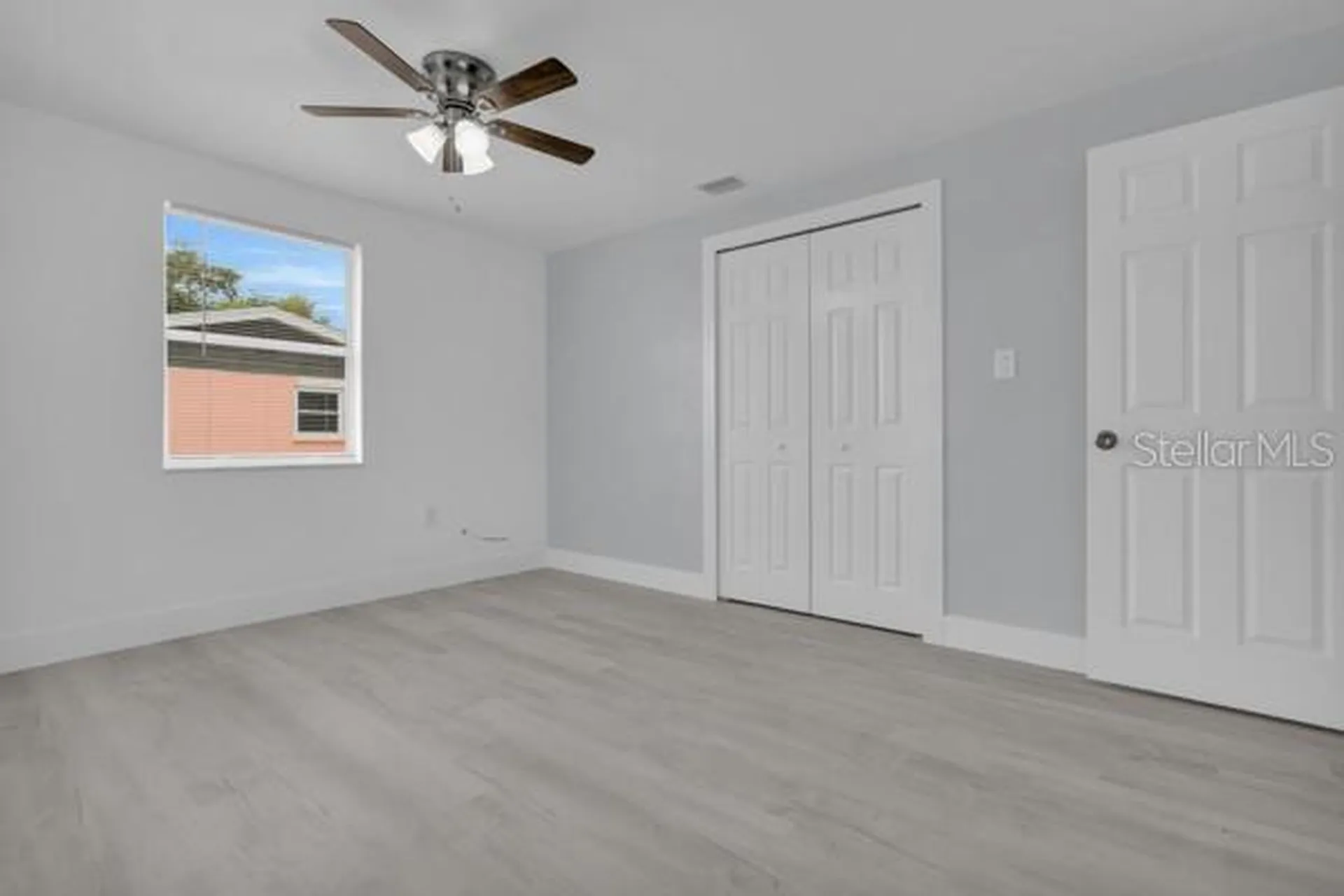 18634 Goodman Circle Port Charlotte FL 33948
