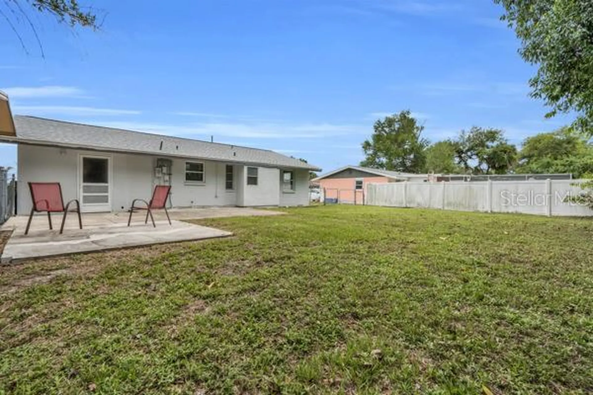 18634 Goodman Circle Port Charlotte FL 33948