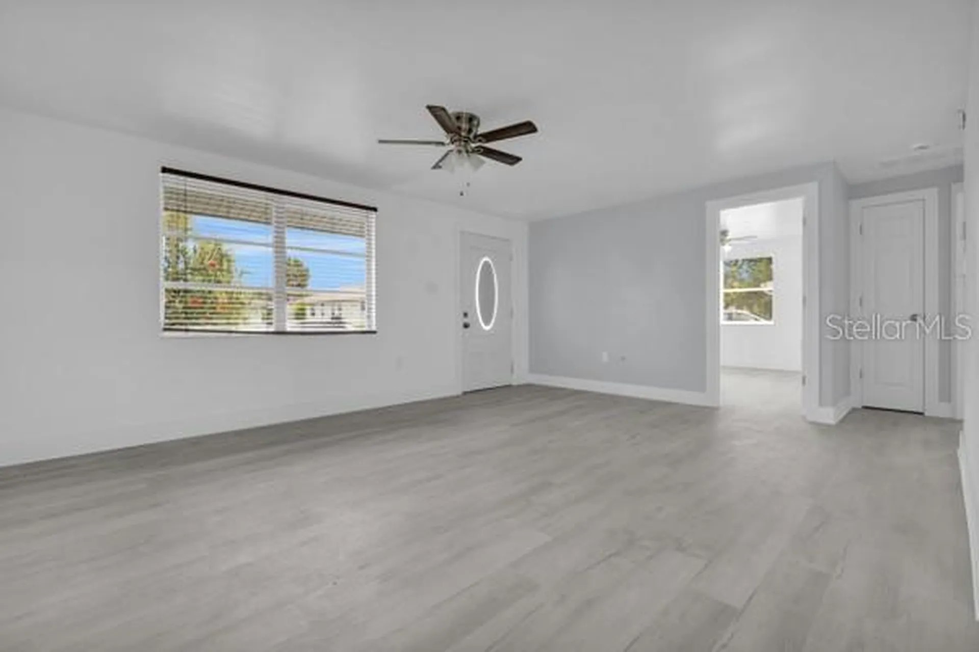 18634 Goodman Circle Port Charlotte FL 33948