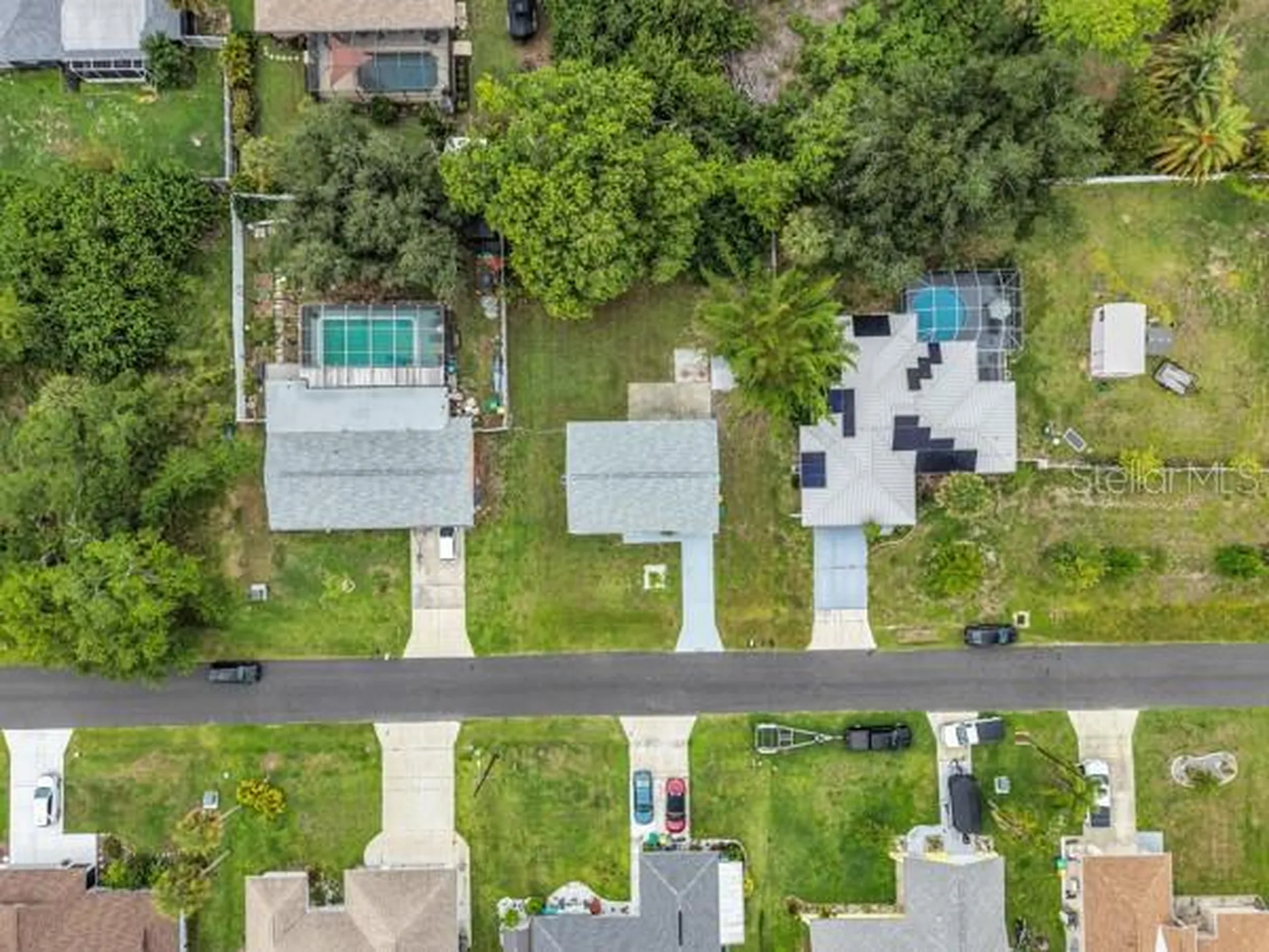 18634 Goodman Circle Port Charlotte FL 33948