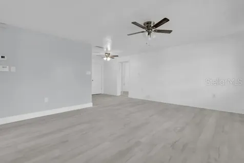 18634 Goodman Circle Port Charlotte FL 33948