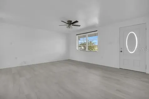 18634 Goodman Circle Port Charlotte FL 33948