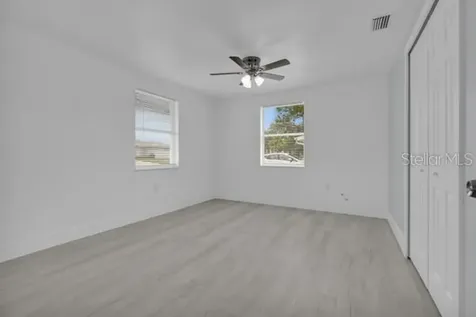 18634 Goodman Circle Port Charlotte FL 33948