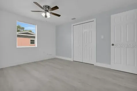 18634 Goodman Circle Port Charlotte FL 33948
