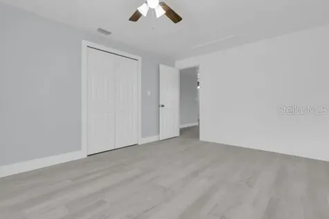 18634 Goodman Circle Port Charlotte FL 33948