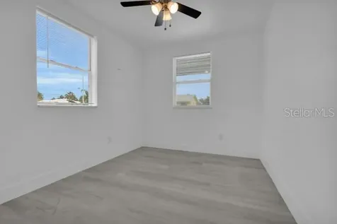 18634 Goodman Circle Port Charlotte FL 33948