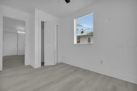 18634 Goodman Circle Port Charlotte FL 33948