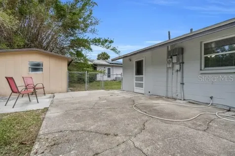 18634 Goodman Circle Port Charlotte FL 33948
