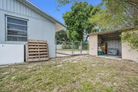 18634 Goodman Circle Port Charlotte FL 33948