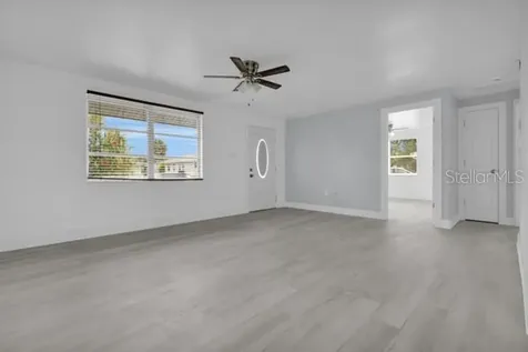 18634 Goodman Circle Port Charlotte FL 33948