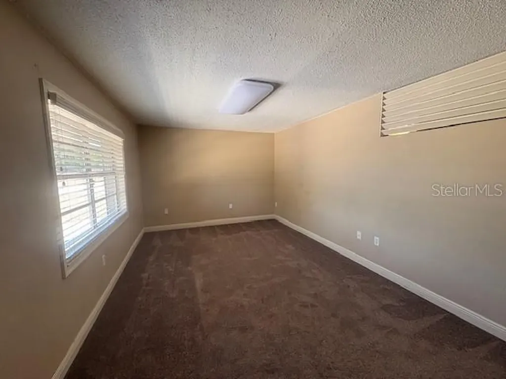 105 Sunshine Boulevard Polk City FL 33868