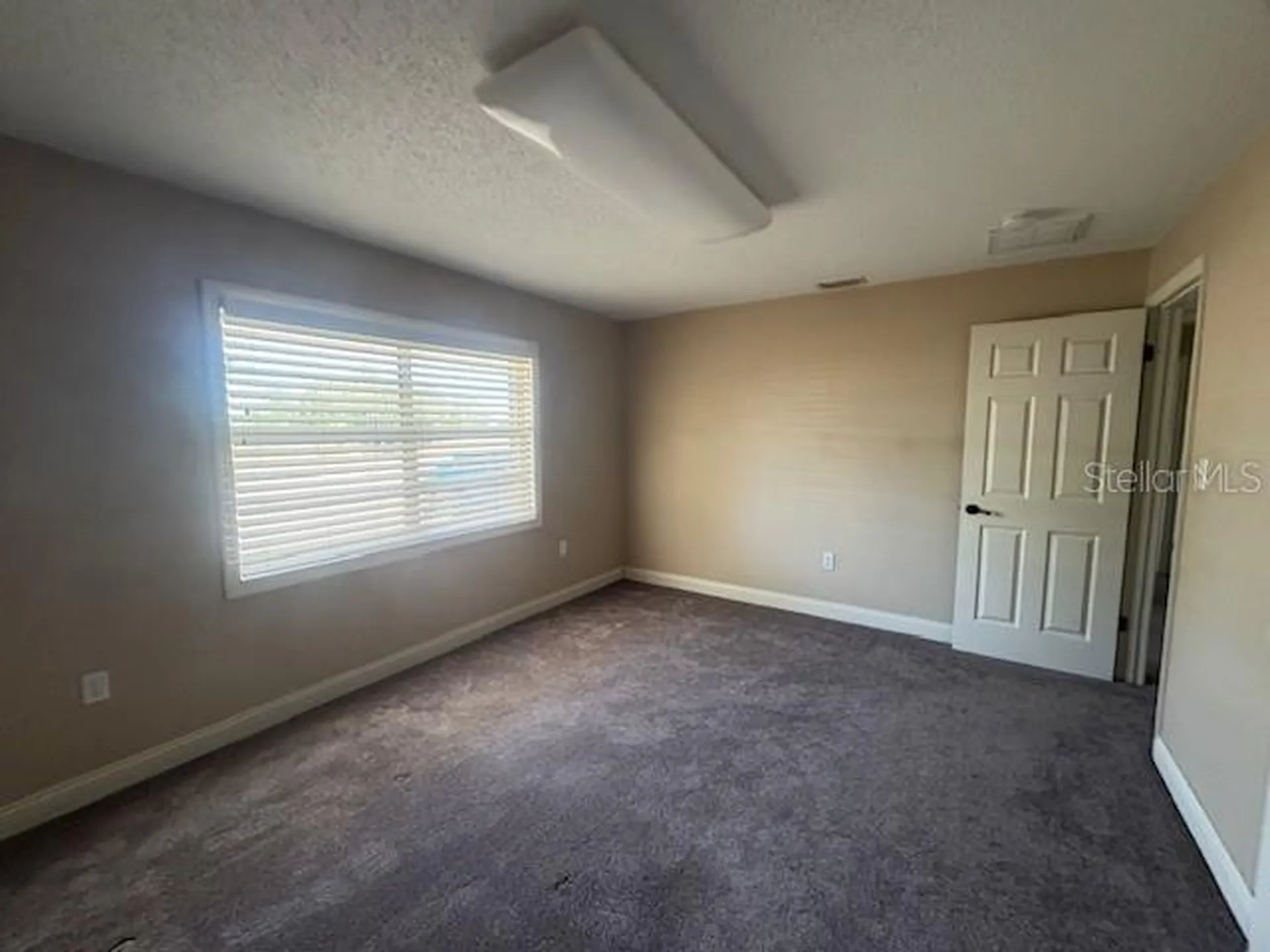 105 Sunshine Boulevard Polk City FL 33868