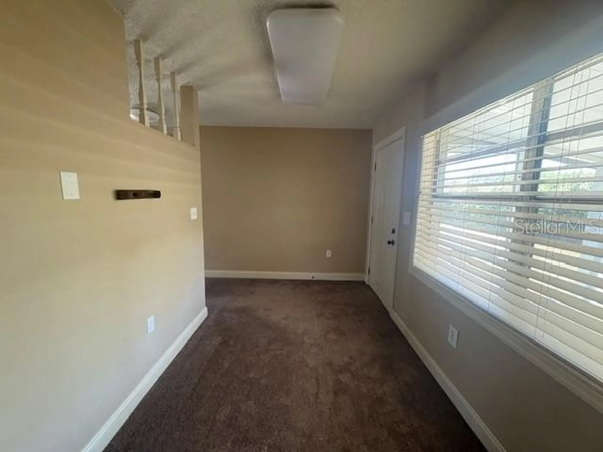 105 Sunshine Boulevard Polk City FL 33868