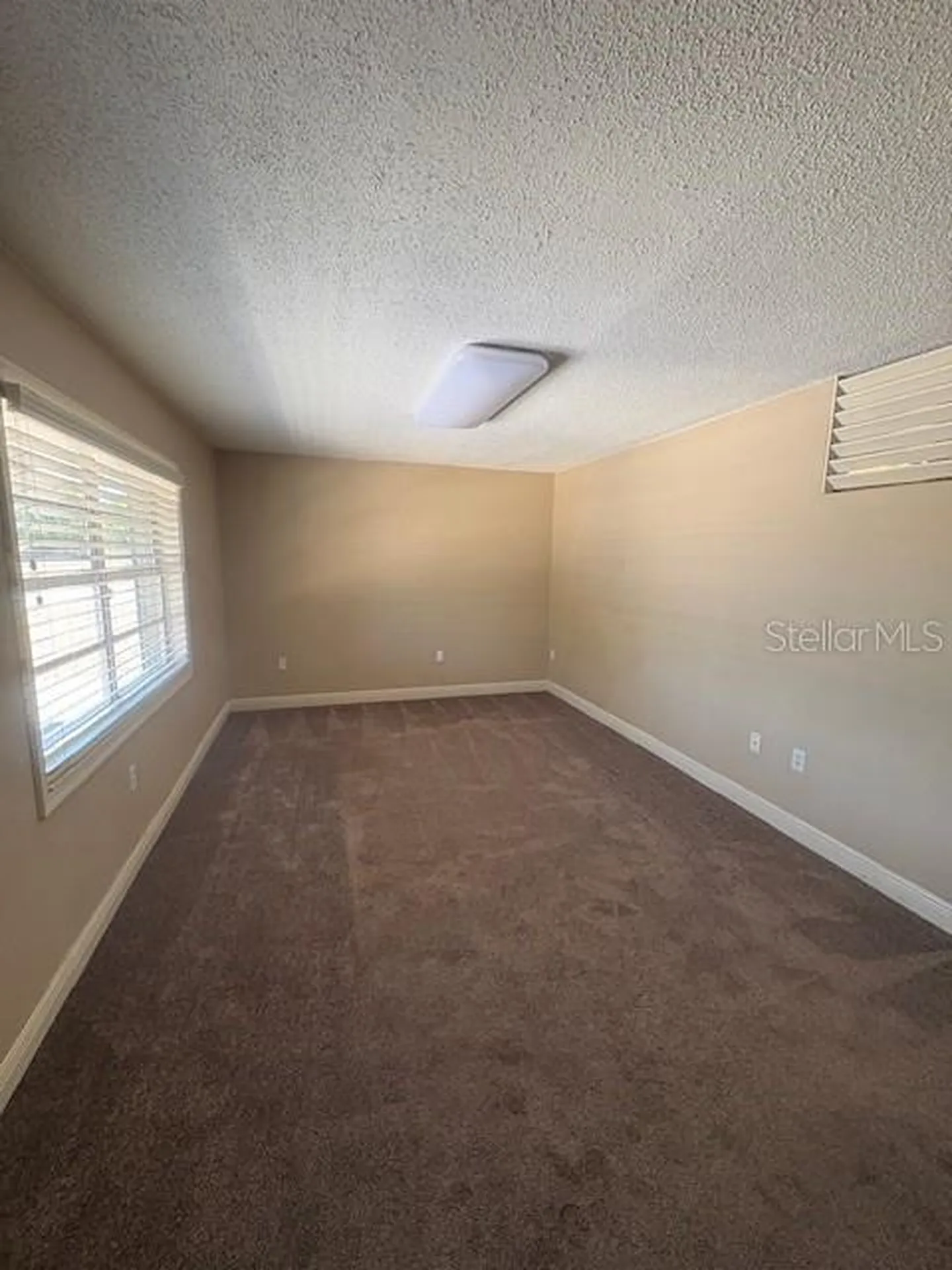 105 Sunshine Boulevard Polk City FL 33868