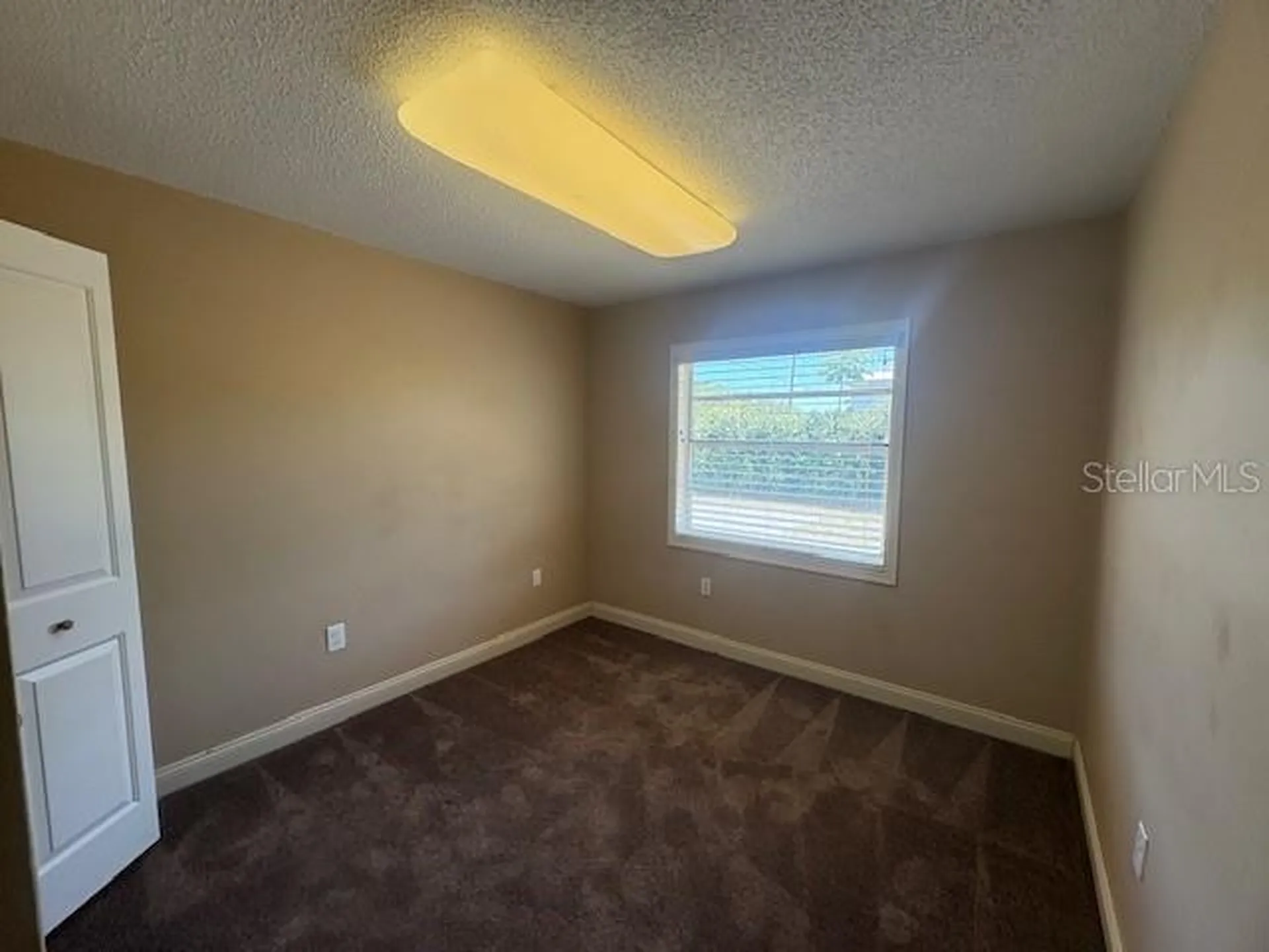 105 Sunshine Boulevard Polk City FL 33868