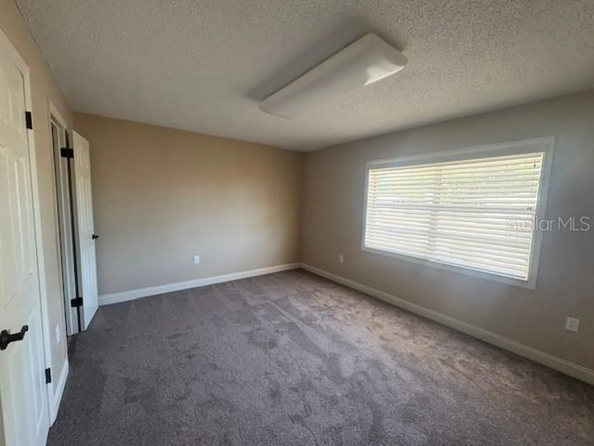 105 Sunshine Boulevard Polk City FL 33868