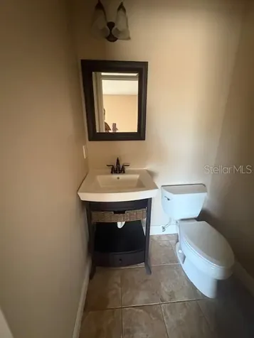 105 Sunshine Boulevard Polk City FL 33868