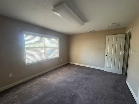 105 Sunshine Boulevard Polk City FL 33868