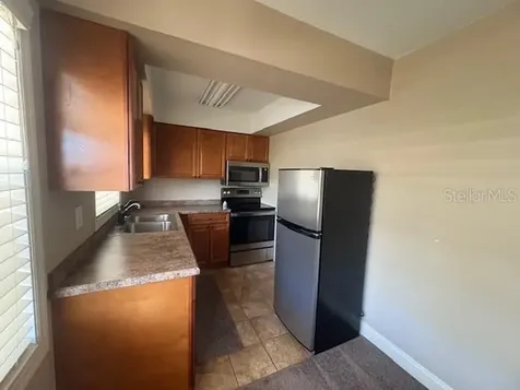 105 Sunshine Boulevard Polk City FL 33868