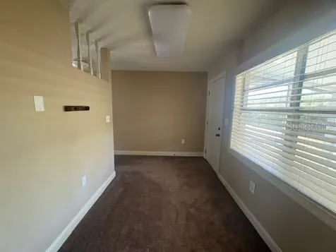 105 Sunshine Boulevard Polk City FL 33868