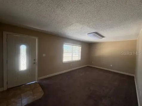 105 Sunshine Boulevard Polk City FL 33868