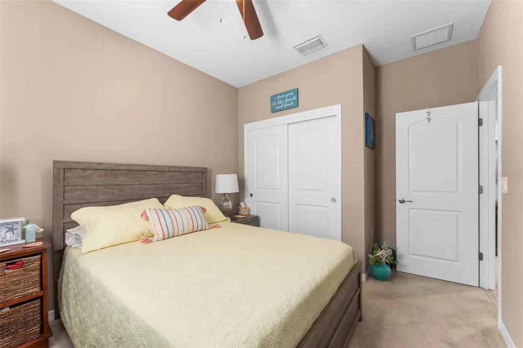 5662 NW 40th Place Ocala FL 34482