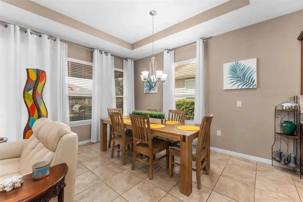 5662 NW 40th Place Ocala FL 34482