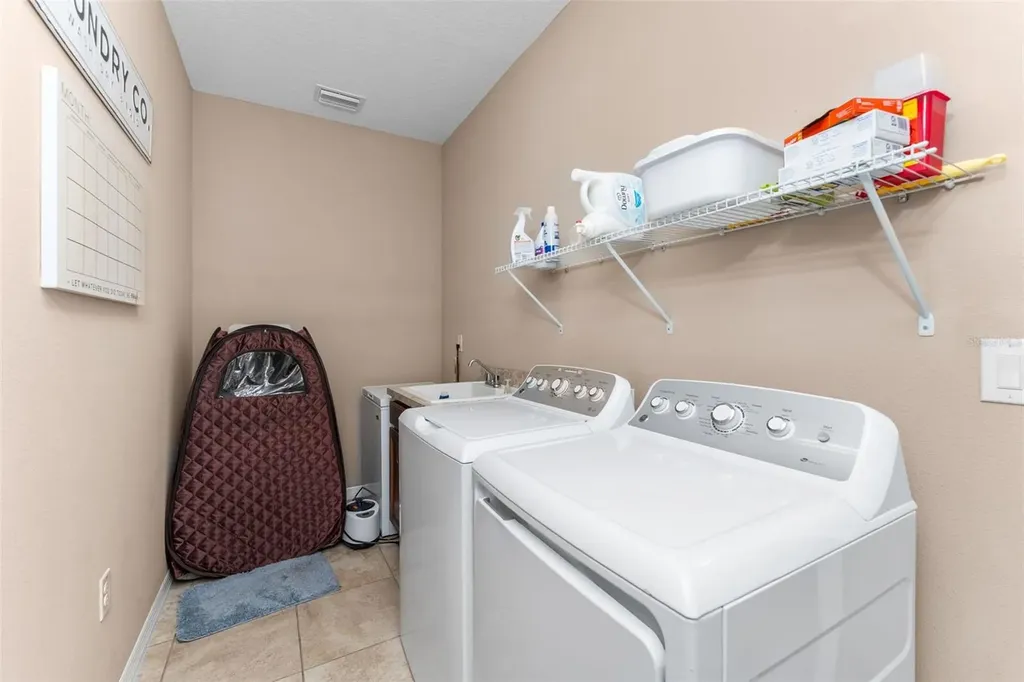 5662 NW 40th Place Ocala FL 34482
