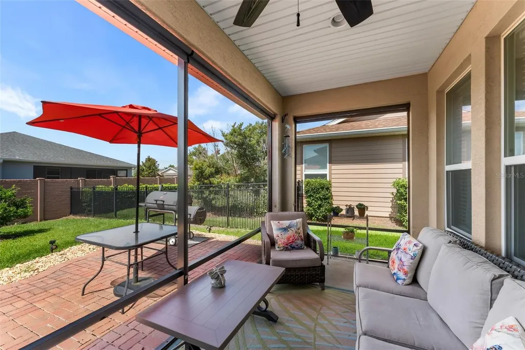 5662 NW 40th Place Ocala FL 34482