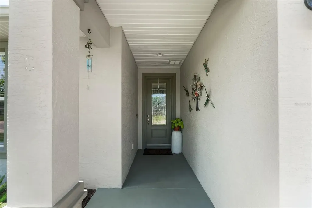 5662 NW 40th Place Ocala FL 34482