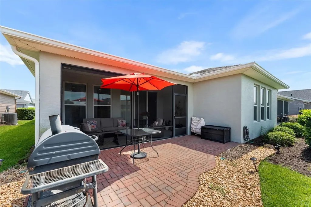 5662 NW 40th Place Ocala FL 34482