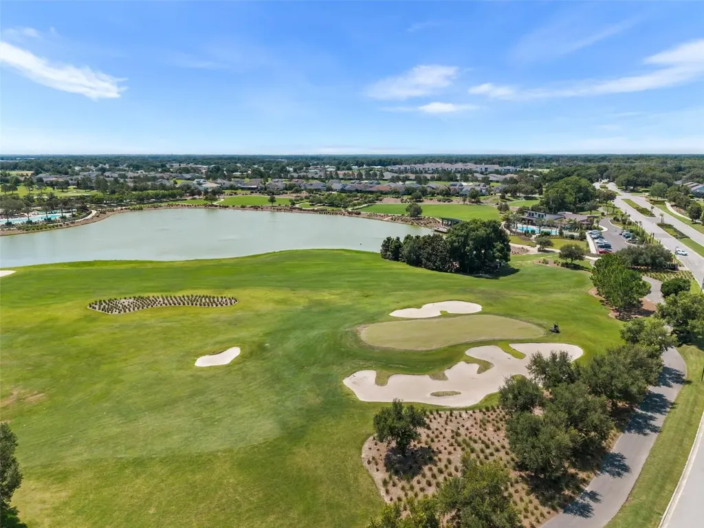 5662 NW 40th Place Ocala FL 34482