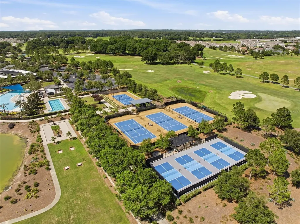 5662 NW 40th Place Ocala FL 34482