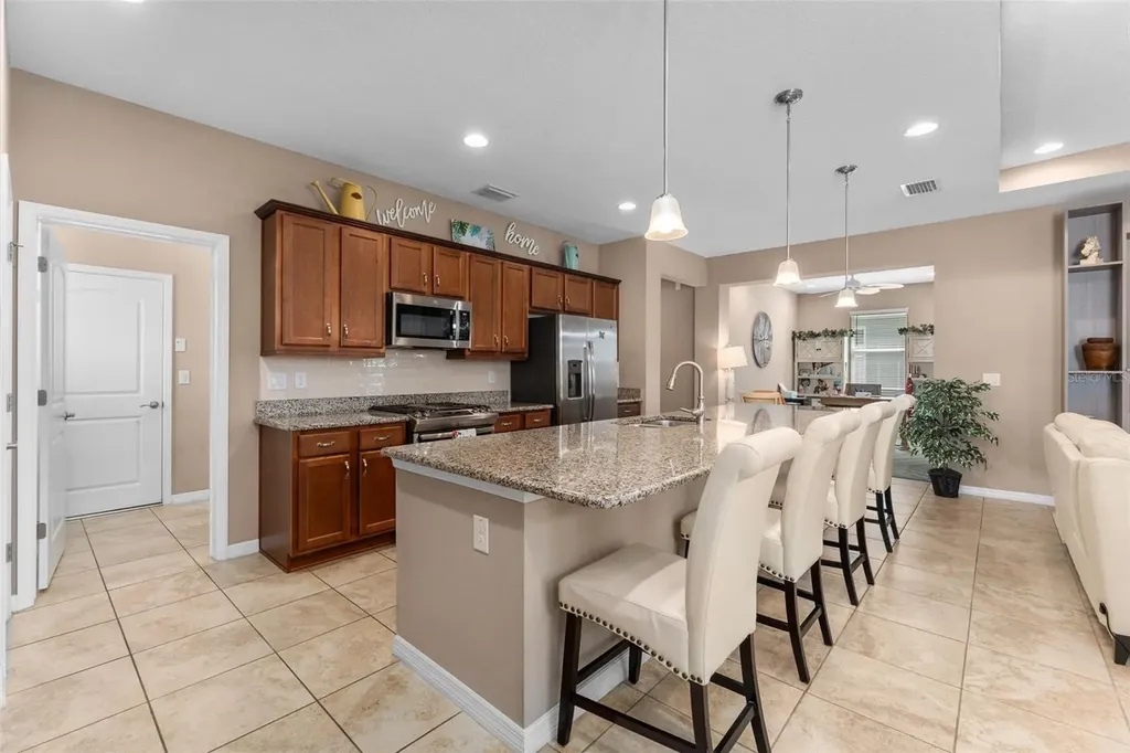5662 NW 40th Place Ocala FL 34482