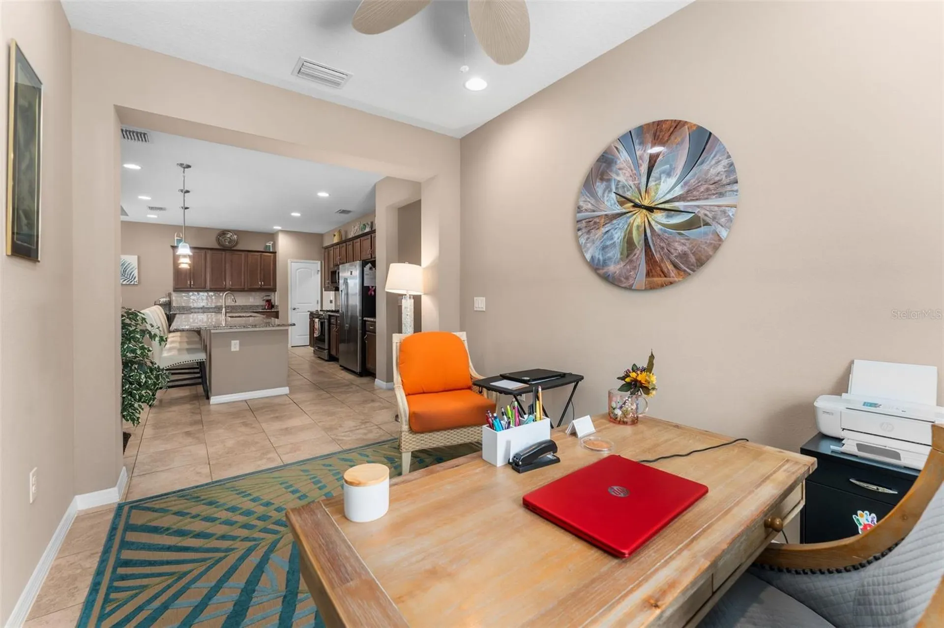5662 NW 40th Place Ocala FL 34482