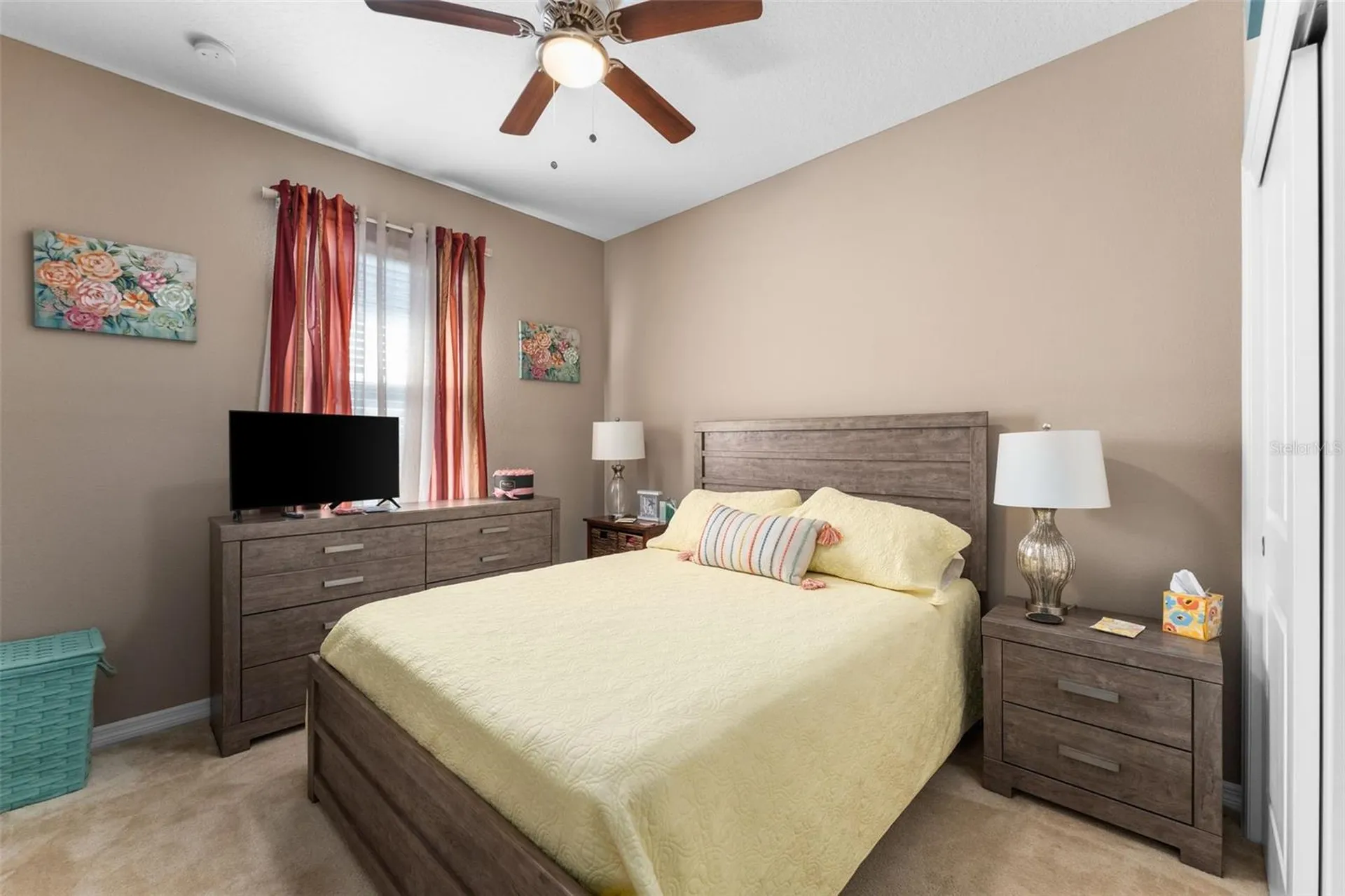 5662 NW 40th Place Ocala FL 34482
